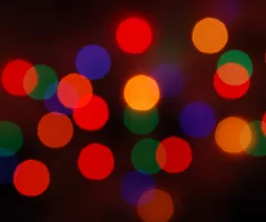 christmas-lights-glowing-blur-motion-background-2