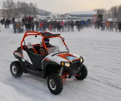 racing-atv