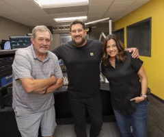 jack-caleb-traci_2024_1442-22