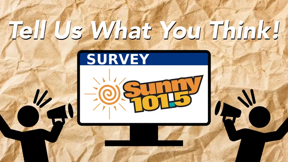 7ee8e225-8d6e-c67c-3faa-36e7ecc9b21c-1