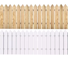 wood-fence-sbi-300068149