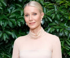 getty_gwynethpaltrow_031825577673