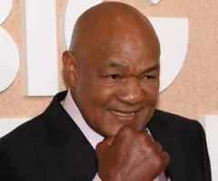 getty_georgeforeman_032125490849