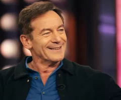 getty_jasonisaacs_032425800408