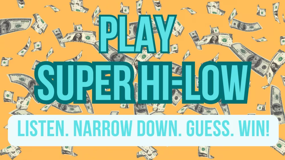super-hi-low-4