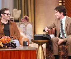 e_billhader_041125557461