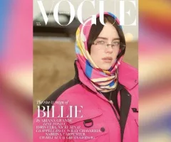 m_billieeilishbritishvogue_041425974355