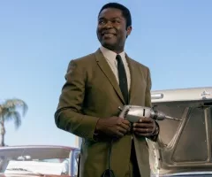 e_davidoyelowo_041425245325