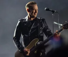getty_bryanadams_041525208653