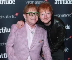 getty_ed20and20elton_041625674331