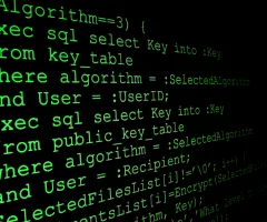 program-code-on-a-monitor