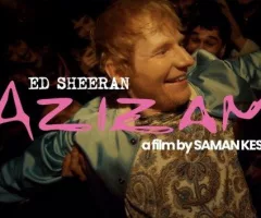 m_ed20sheeran20azizam20video_041725186333