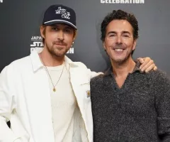 getty_ryangosling_041825156978