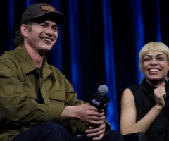 e_starwarscelebration_042125706392