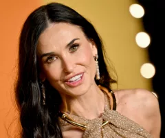 getty_demimoore_042225781769