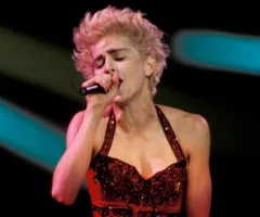 getty_madonna20red20dress_042325796896