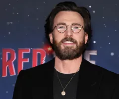getty_chrisevans_04242514868