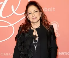 getty_gloria20estefan_042425593842