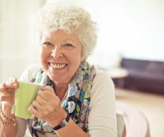 charming-old-lady-with-a-cup-of-tea