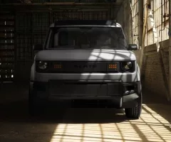 slatemediakit_42525_truck842643