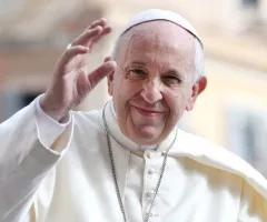 getty_42525_pope688089