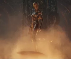 e_silversurfer_042525989966