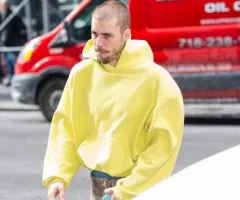 getty_justinbieber_042525663639