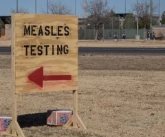 g_measles_042525750469