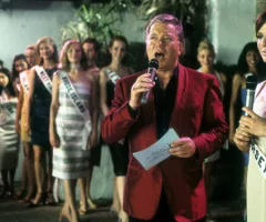 getty_misscongeniality_042525839741