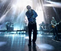 getty_maroon52024_042825775797