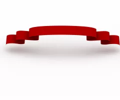 red-3d-banner-sbi-300275053