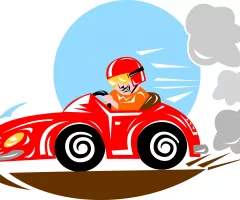 race-car-driver-sbi-300103649