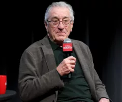 getty_robertdeniro_050525339982