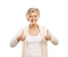 senior-woman
