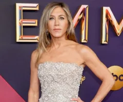 getty_jenniferaniston_050625223834