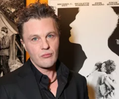 getty_michaelpitt_050725411761