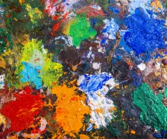 palette-with-paints