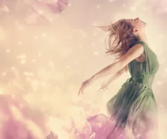 beautiful-woman-in-a-pink-peony-flower-fantasy