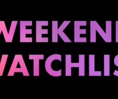 watchlist143178