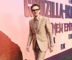 getty_godzillaxkong_050925732923