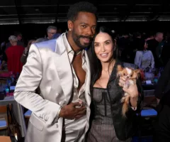 e_demimoore_050925297347