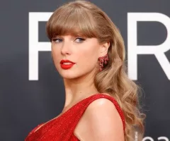 getty_taylorswift_050925580308
