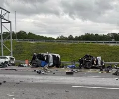051225_tnhighwaypatrol_pileup786149