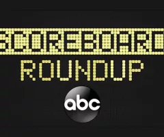 scoreboardroundup348529