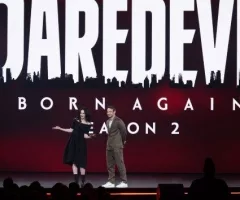 e_daredevil_051325381396