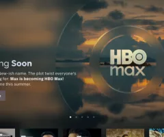e_hbomaxrebrand_051425212101
