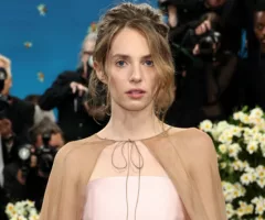 getty_mayahawke_051425549344