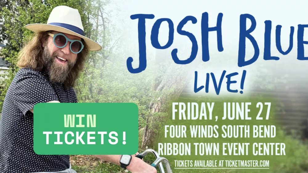 win-tickets-5