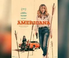 e_americanaposter_051525898215