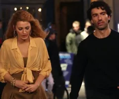 getty_blakelivelyjustinbaldoni_010125901083